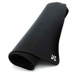      Dream Machines DM Pad XXL Black 1200x600x3 DM_Pad_XXL -  4