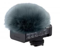 �������� ������������ �������� Panasonic DMW-DMS1 DMW-DMS1E