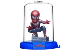   Domez Marvel Spider-Man Classic S1 (1 ) DMZ0030 -  19