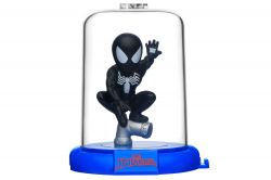 Domez Колекційна фігурка Marvel Spider-Man Classic S1 (1 фігурка) DMZ0030 - Картинка 15