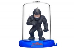 Domez Колекційна фігурка Marvel Spider-Man Classic S1 (1 фігурка) DMZ0030 - Картинка 13