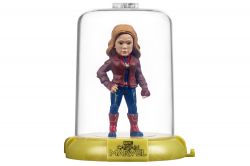 ������������� ������� Domez Marvel's Captain Marvel S1 (1 �������) DMZ0147 - �������� 13