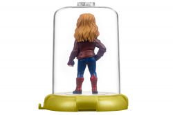 ������������� ������� Domez Marvel's Captain Marvel S1 (1 �������) DMZ0147 - �������� 12