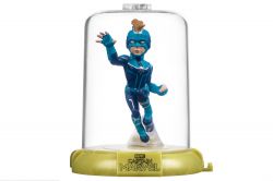 ������������� ������� Domez Marvel's Captain Marvel S1 (1 �������) DMZ0147 - �������� 9
