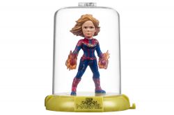������������� ������� Domez Marvel's Captain Marvel S1 (1 �������) DMZ0147 - �������� 7