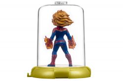 ������������� ������� Domez Marvel's Captain Marvel S1 (1 �������) DMZ0147 - �������� 6