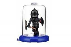 ����� ������������� ������� Domez Fortnite Launch Squad Omega, Raven, Elite Agent, Black Knight DMZ0170 - �������� 7