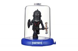 ����� ������������� ������� Domez Fortnite Launch Squad Omega, Raven, Elite Agent, Black Knight DMZ0170 - �������� 6