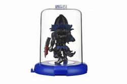 ����� ������������� ������� Domez Fortnite Launch Squad Omega, Raven, Elite Agent, Black Knight DMZ0170 - �������� 5