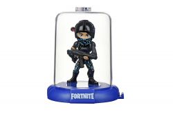 ����� ������������� ������� Domez Fortnite Launch Squad Omega, Raven, Elite Agent, Black Knight DMZ0170 - �������� 2