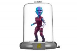 Domez ���������� ������� Marvel's Avengers 4 S1 (1 �������) DMZ0182 - �������� 4