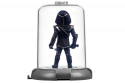 Domez ���������� ������� Marvel's Avengers 4 S1 (1 �������) DMZ0182 - �������� 6