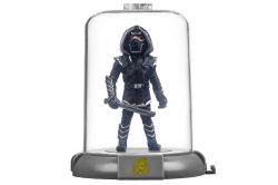 Domez ���������� ������� Marvel's Avengers 4 S1 (1 �������) DMZ0182 - �������� 7