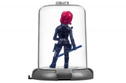 Domez ���������� ������� Marvel's Avengers 4 S1 (1 �������) DMZ0182 - �������� 8