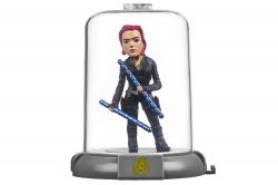 Domez ���������� ������� Marvel's Avengers 4 S1 (1 �������) DMZ0182 - �������� 9