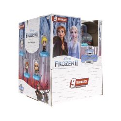 Domez Collectible Disney's Frozen 2 DMZ0421 -  12