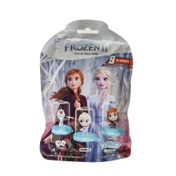   Domez Disney's Frozen 2, 1,  . DMZ0421 -  11