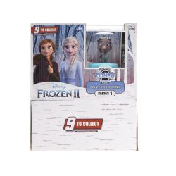 Domez Collectible Disney's Frozen 2 DMZ0421 -  14