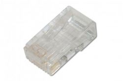 �������� DIGITUS C�� 6 RJ45, UTP, 100��. DN-219602