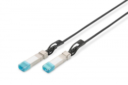 ������ DIGITUS DAC SFP+10G 1� DN-81221