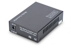 Digitus DN-82130 DN-82130 - Картинка 2
