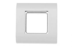 ����� DIGITUS 80x80 ��� ���������� ������� 22.5x45�� � 45x45�� DN-93802-5-SH