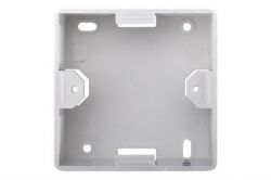 ������� DIGITUS ��������� ������� ��� ������� ������� 80�80 DN-93803