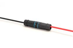 ��������� DIGITUS C�� 6A RJ45-RJ45, STP, outdoor IP68 DN-93905-OD - �������� 4