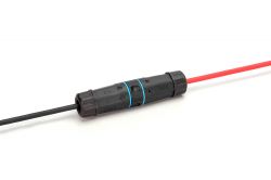 ��������� DIGITUS C�� 6A RJ45-RJ45, STP, outdoor IP68 DN-93905-OD