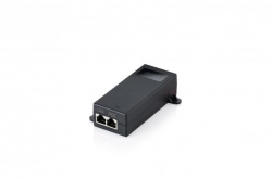 PoE-�������� DIGITUS PoE++ 802.3bt, 10/100/1000 Mbps, Output max. 48V, 60W DN-95104-1