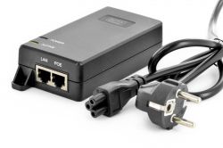 Digitus PoE 802.3at Ultra DN-95104 - �������� 4
