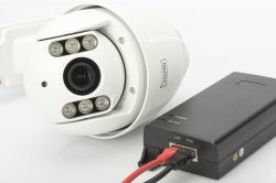 Digitus PoE 802.3at Ultra DN-95104 - �������� 5
