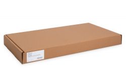 ����� DIGITUS 19", 1U, ����������, 250��, ����� DN-97609 - �������� 6
