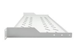 ����� DIGITUS 19", 1U, ����������, 250��, ����� DN-97609 - �������� 5