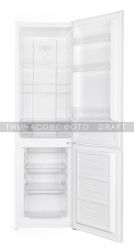 ����������� ARDESTO � ����. �����., 181x54.5�60, �����.���.-182�, �����.���.-55�, 2��., �+, NF, ����� DNF-H253W181 - �������� 2