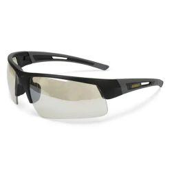   DeWalt Crosscut -   DPG100-9D