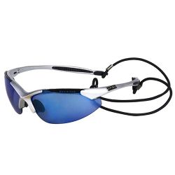   DeWalt Infinity    DPG90S-7D