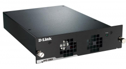    D-Link DPS-500A 140 DPS-500A