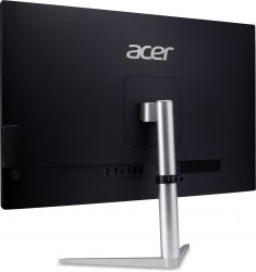   Acer Aspire C24-1300 23.8" FHD, AMD R5-7520U, 16GB, F512GB, UMA, WiFi, +,  ,  DQ.BL0ME.00L -  5