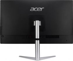   Acer Aspire C24-1300 23.8" FHD, AMD R5-7520U, 16GB, F512GB, UMA, WiFi, +,  ,  DQ.BL0ME.00L -  4