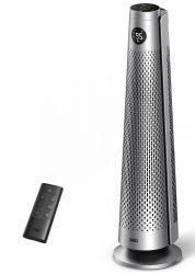 ��������������� Dreo, 25�2, 2000��, ������. ���-���, �������.�����.�������, ����� ��, 8 �����. , ������ DR-HSH008