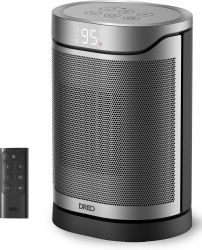 ��������������� Dreo, 20�2, 1500��, ������. ���-���, �������.�����.�������, ����� ��, 3 �����., ������ DR-HSH018