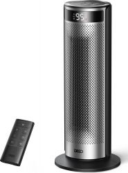 ��������������� Dreo, 25�2, 2000��, ������. ���-���, �������.�����.�������, ����� ��, 4 �����, ������ DR-HSH028