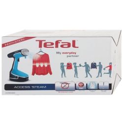  Tefal Access Steam DR8085E1  -  7