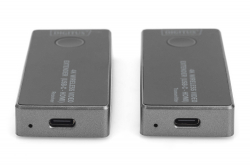 ����������� ���������� DIGITUS USB-C > HDMI, 4K UHD, 30 � DS-55324 - �������� 8
