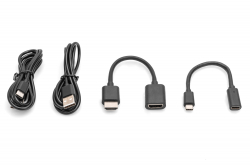 ����������� ���������� DIGITUS USB-C > HDMI, 4K UHD, 30 � DS-55324 - �������� 10