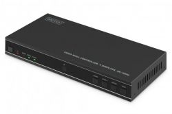 ���������� ���������� DIGITUS 4K HDMI Video Wall 2x2 DS-55358 - �������� 1