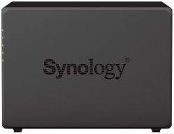 Synology   NAS DS923+ DS923+ -  6