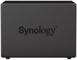   NAS Synology DS923+ DS923+ -  5
