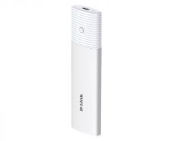����������� ������ D-Link DSP-111 ��� SSD M.2 NVMe/NGFF, USB Type-C DSP-111